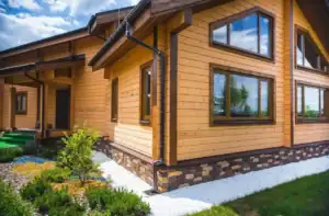 Акция «Столярный цех»