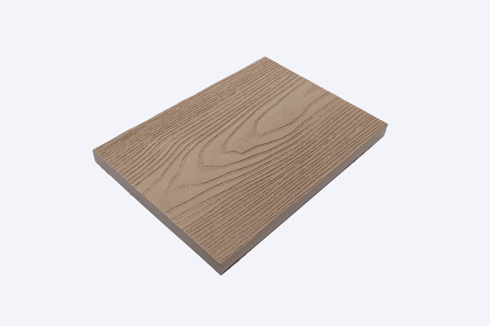 Заборная доска МПК Ottimo 145×13,5×6000 мм, Роскомпозит — изображение 3