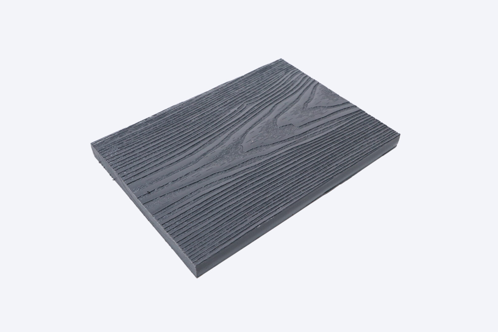 Заборная доска МПК Ottimo 145×13,5×6000 мм, Роскомпозит — изображение 10