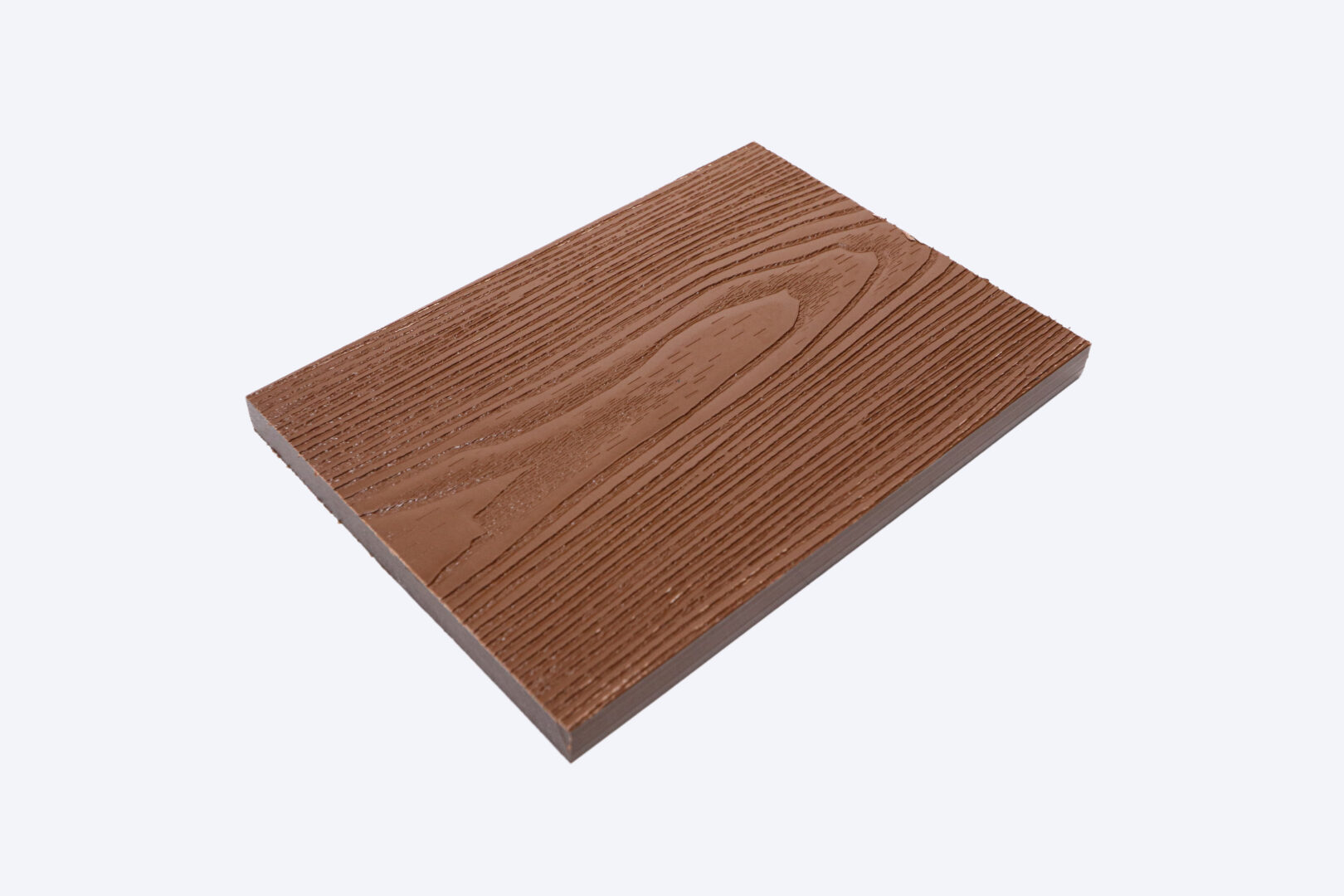 Заборная доска МПК Ottimo 145×13,5×6000 мм, Роскомпозит — изображение 5