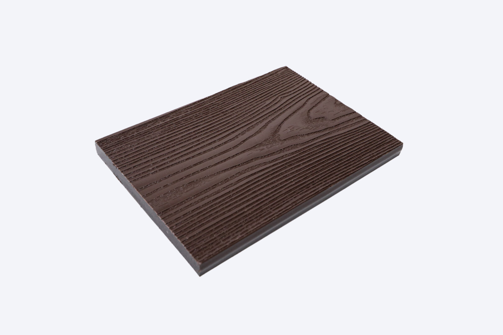 Заборная доска МПК Ottimo 145×13,5×6000 мм, Роскомпозит — изображение 9