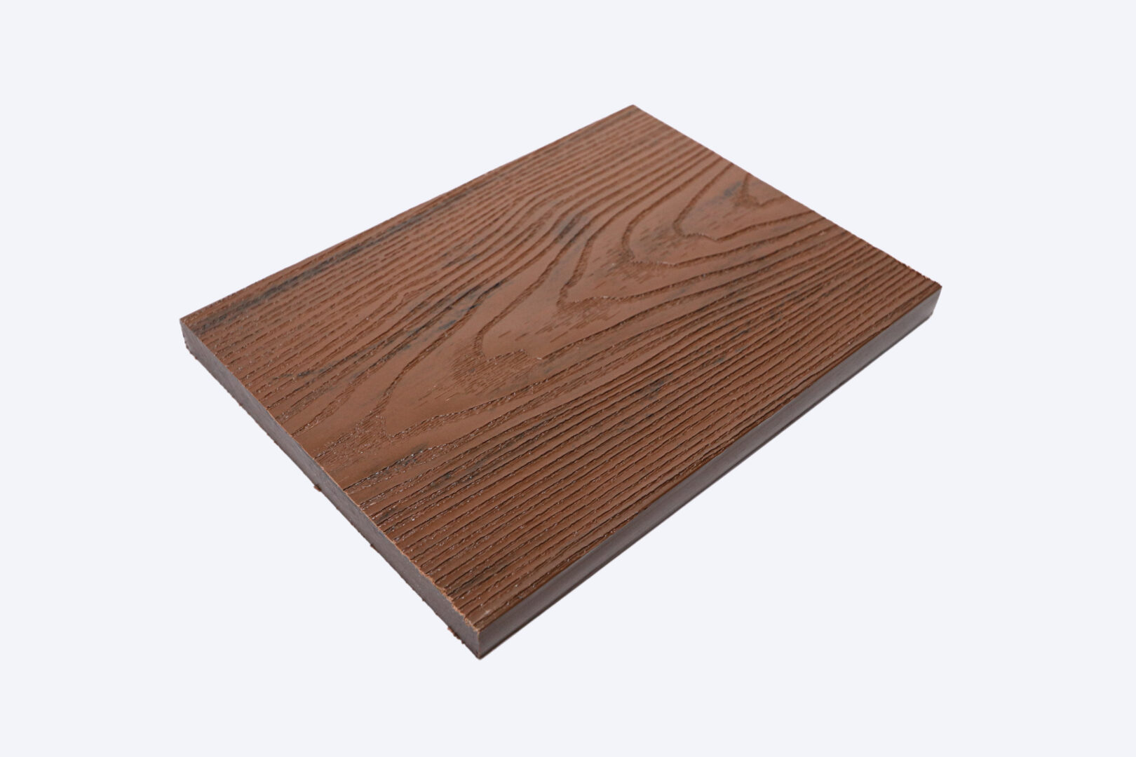 Заборная доска МПК Ottimo 145×13,5×6000 мм, Роскомпозит — изображение 7