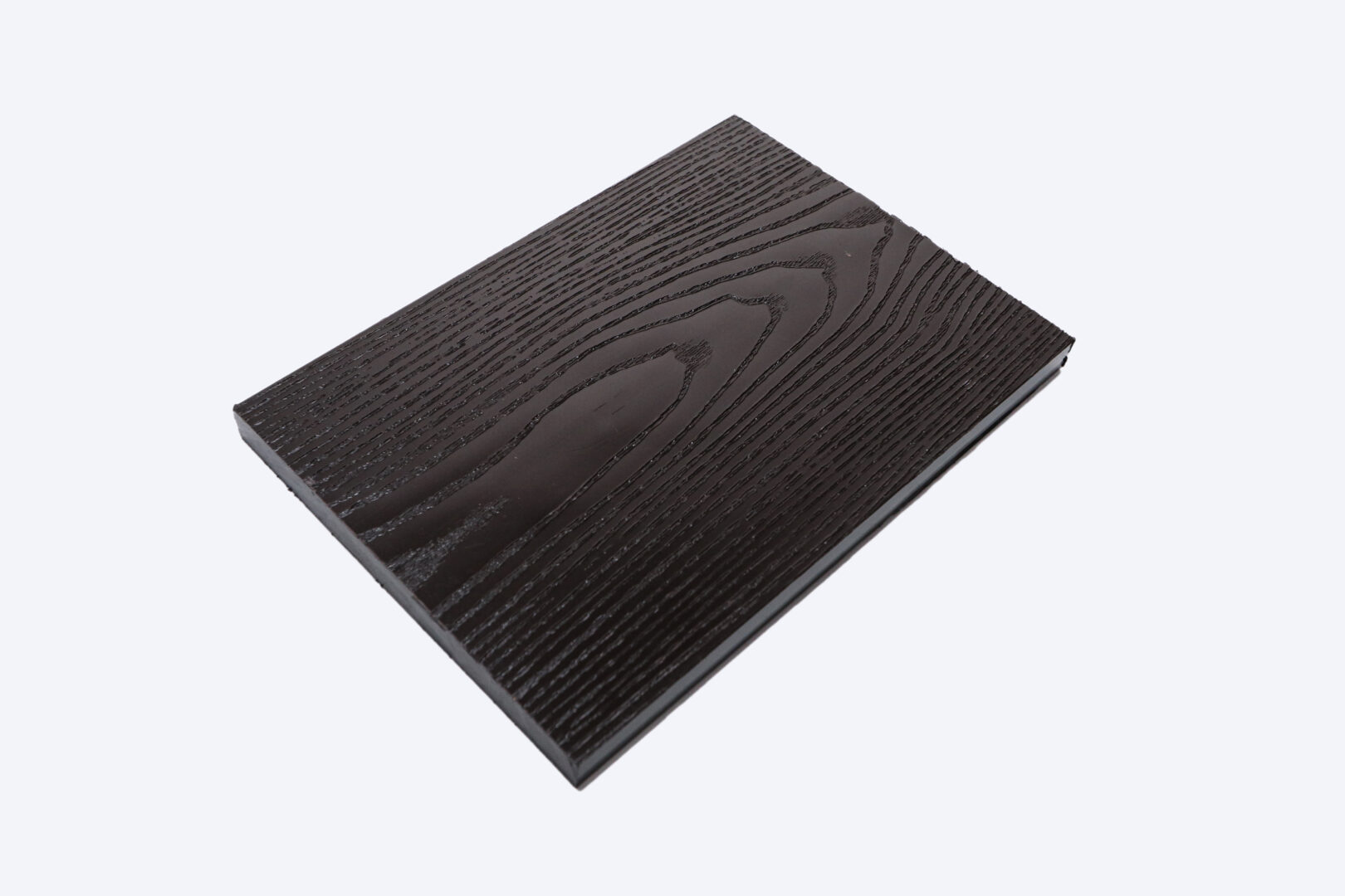 Заборная доска МПК Ottimo 145×13,5×6000 мм, Роскомпозит — изображение 12