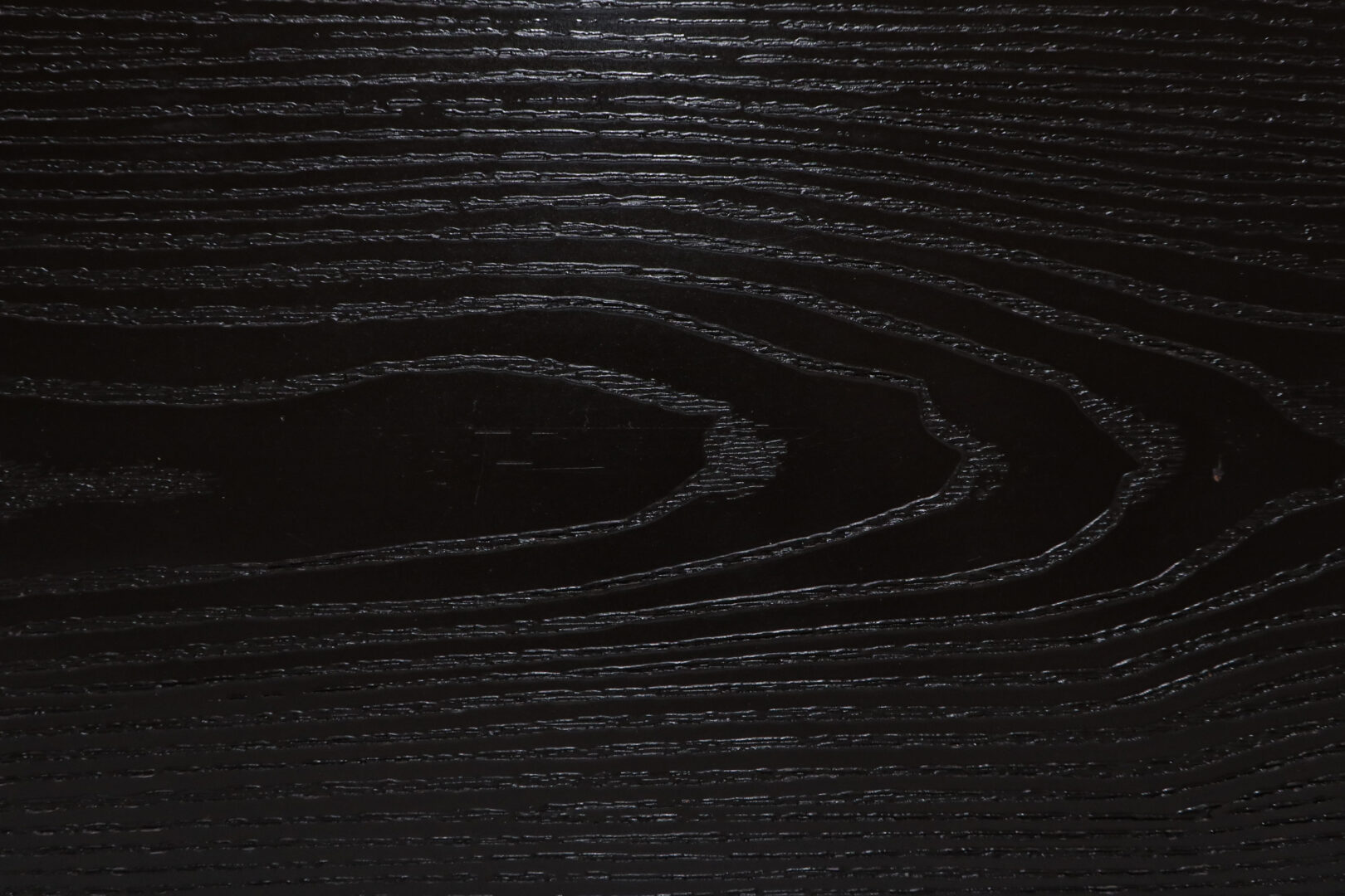 Заборная доска МПК Ottimo 145×13,5×6000 мм, Роскомпозит — изображение 11