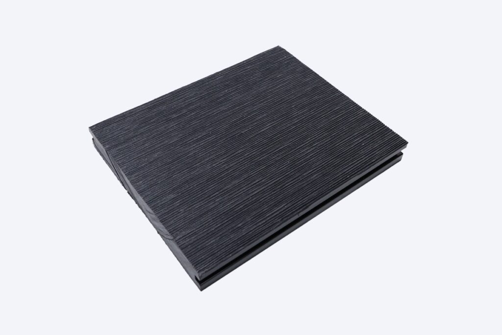 alt="Террасная доска МПК Forte MAX 160×22 мм, длина 4 метра, цвет [название цвета]"