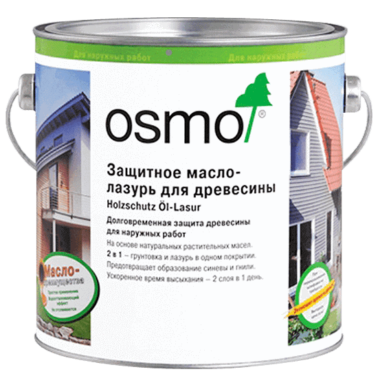 osmo-holzschutz-oel-lasur-maslo-lazur-dlya-dereva